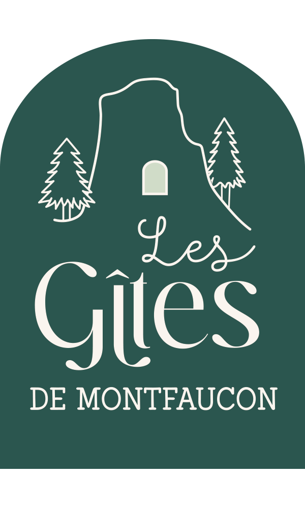 Logo_gites_chateau